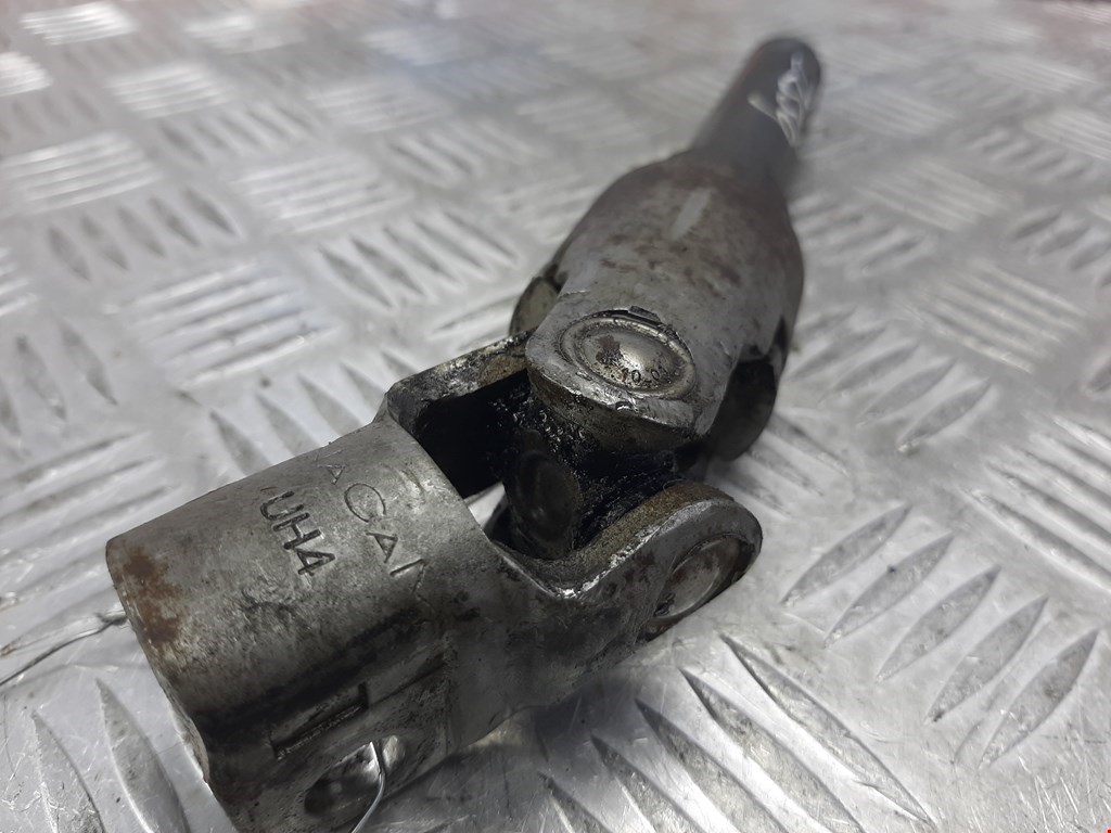 Кардан рулевой PEUGEOT 206 1998-2012