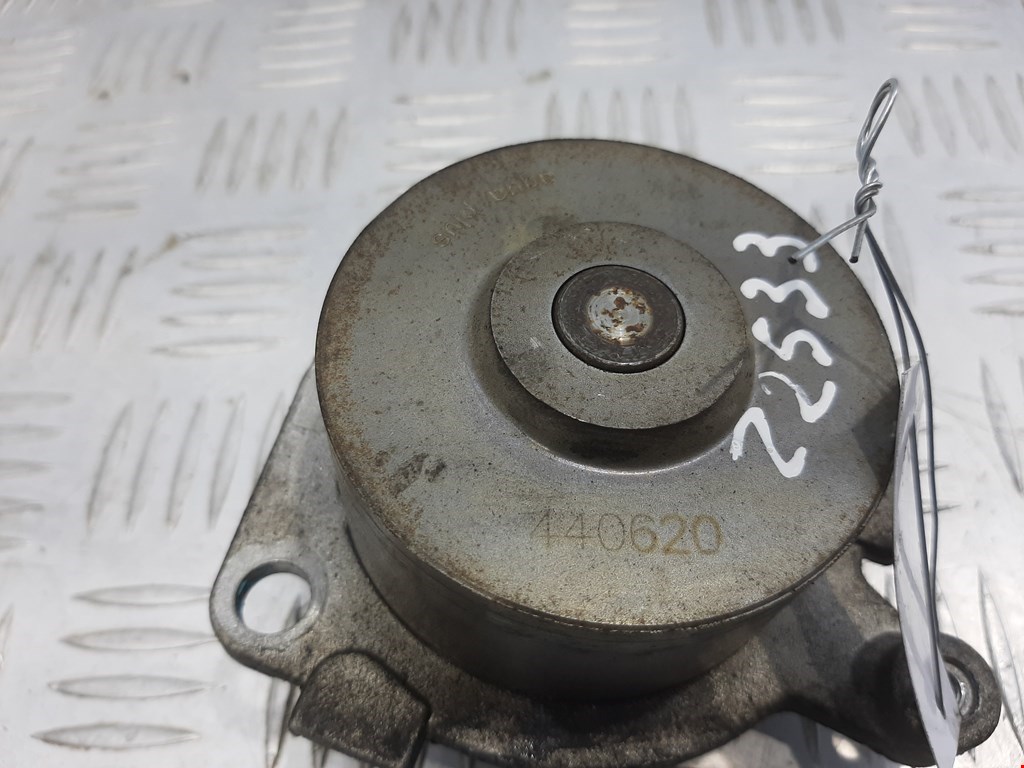 Насос водяной (помпа) FIAT Brava 1995-2001