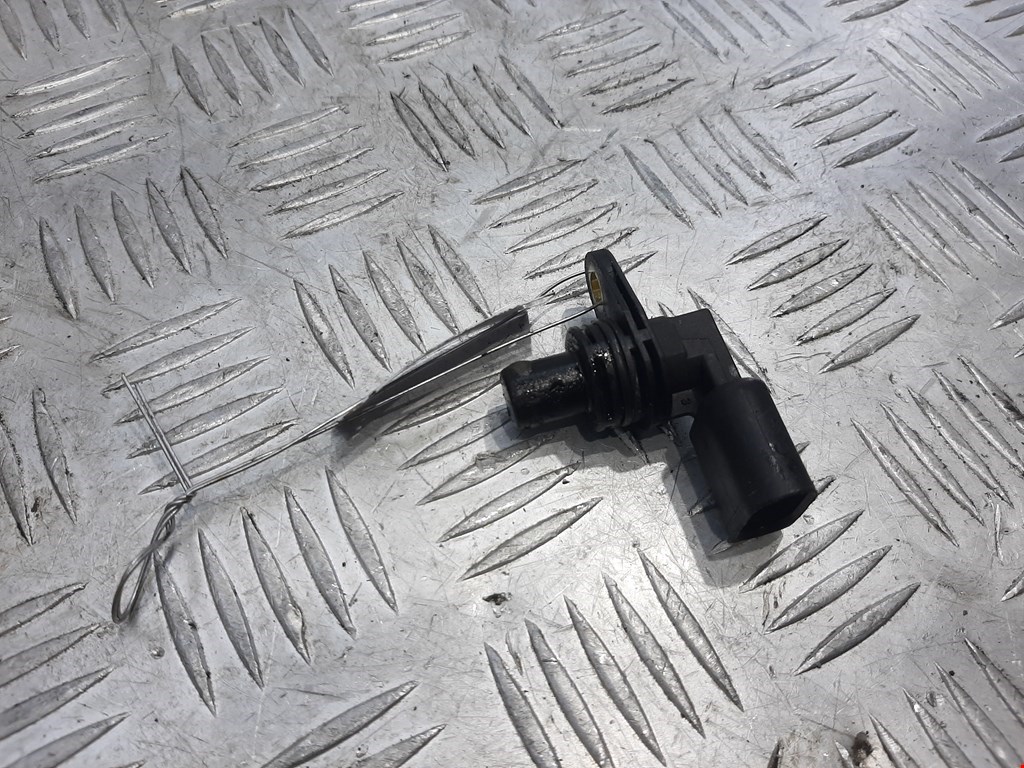 Датчик положения распредвала VOLKSWAGEN Polo III 1994-2001