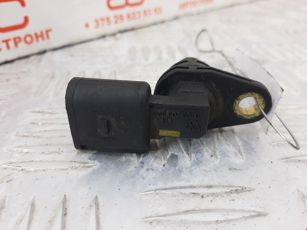 Датчик положения распредвала VOLKSWAGEN Polo III 1994-2001