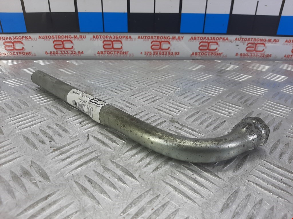 Ключ балонный SEAT Ibiza 2002-2008