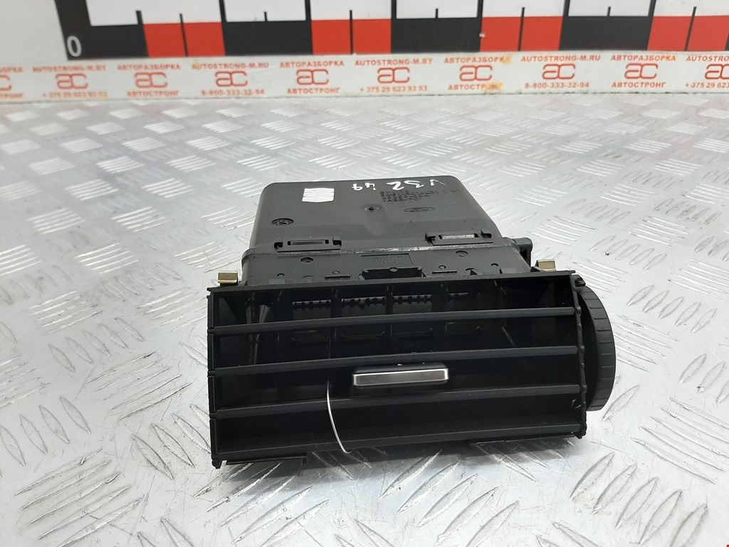 Дефлектор обдува салона Ford C-MAX 1 (2003-2010)