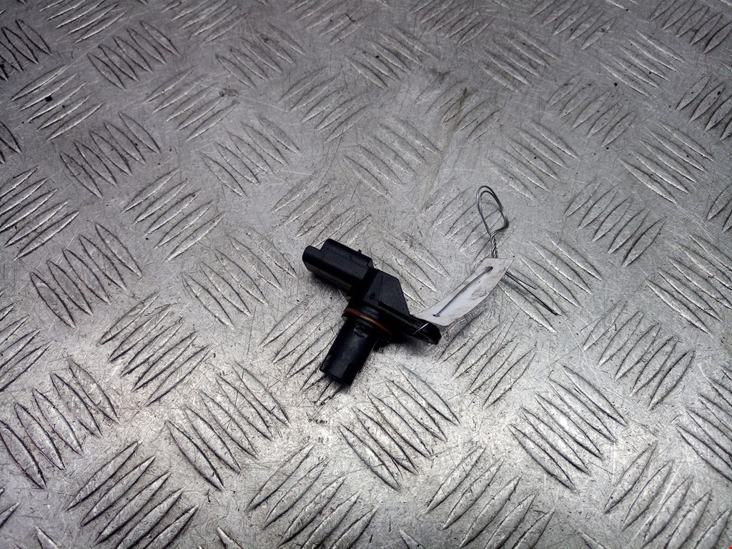 Датчик положения распредвала OPEL Vivaro A 2001-2014