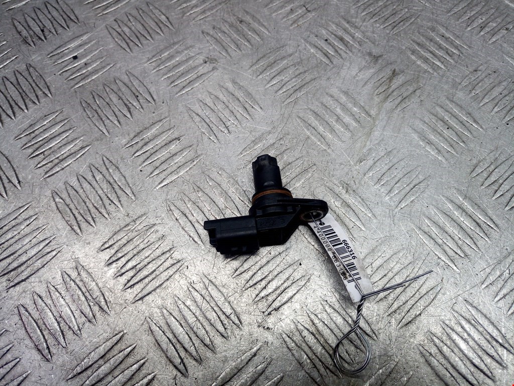 Датчик положения распредвала OPEL Vivaro A 2001-2014