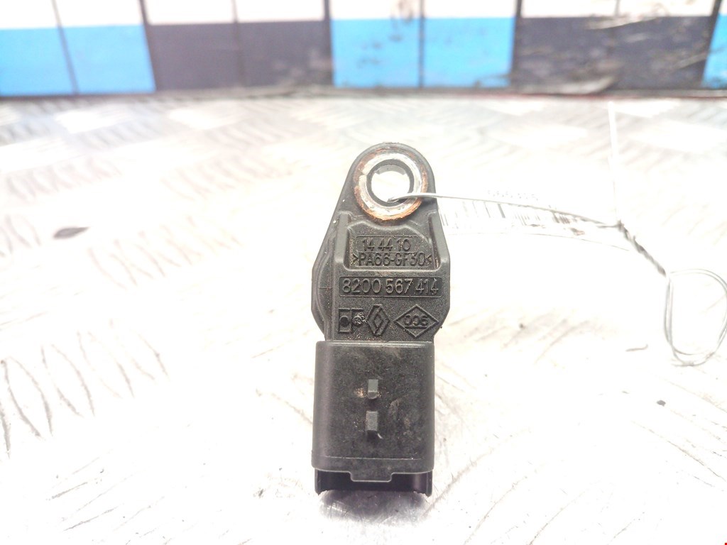 Датчик положения распредвала OPEL Vivaro A 2001-2014