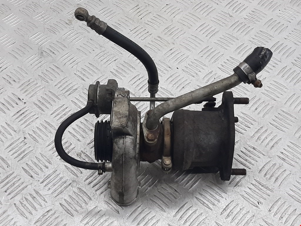 Турбина ROVER 75 1999-2005