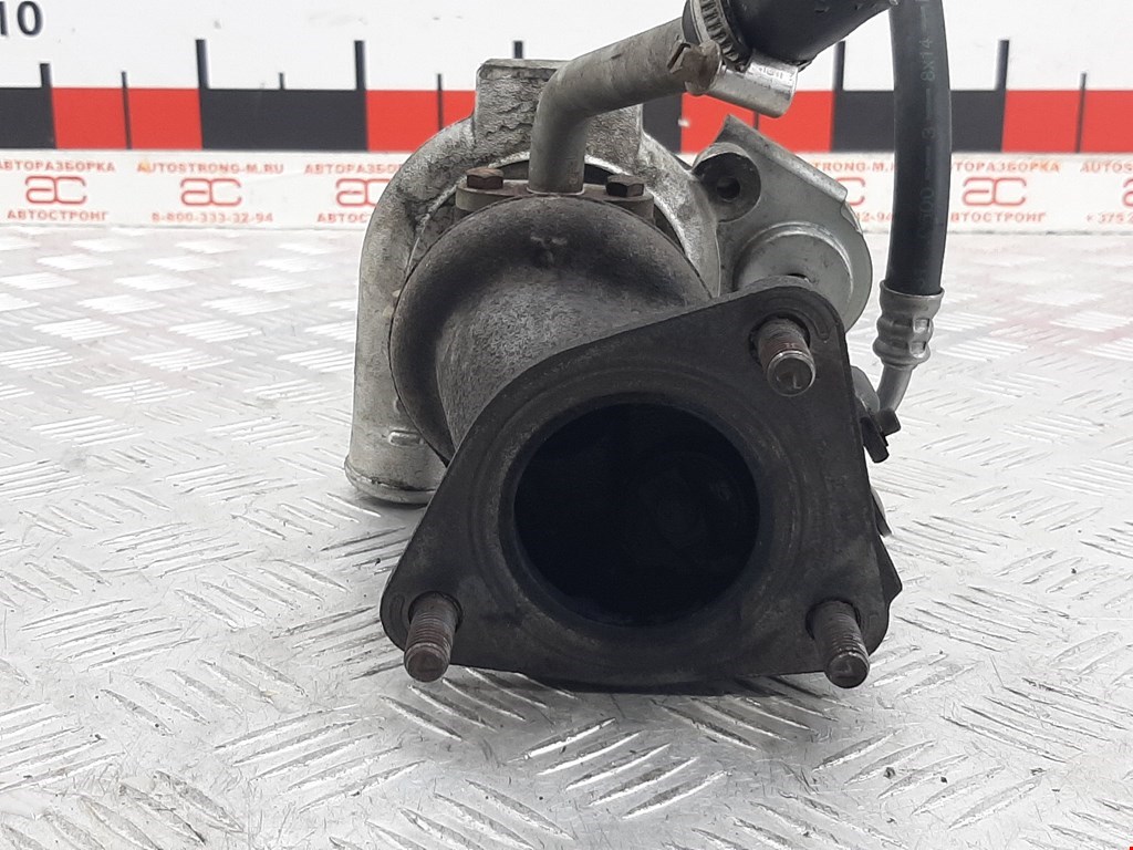 Турбина ROVER 75 1999-2005