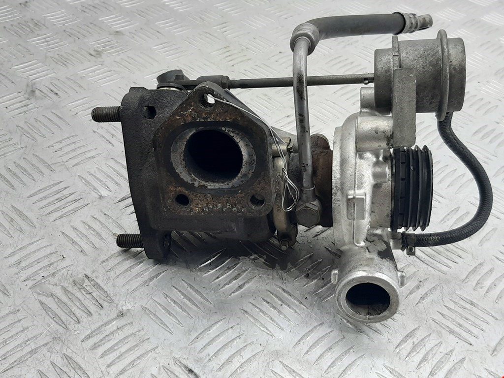 Турбина ROVER 75 1999-2005