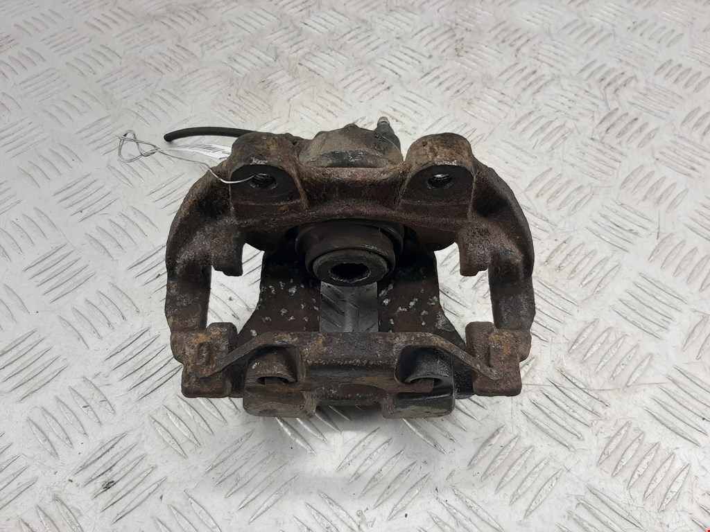 Суппорт задний правый MERCEDES-BENZ S-Class IV W220 1998-2005