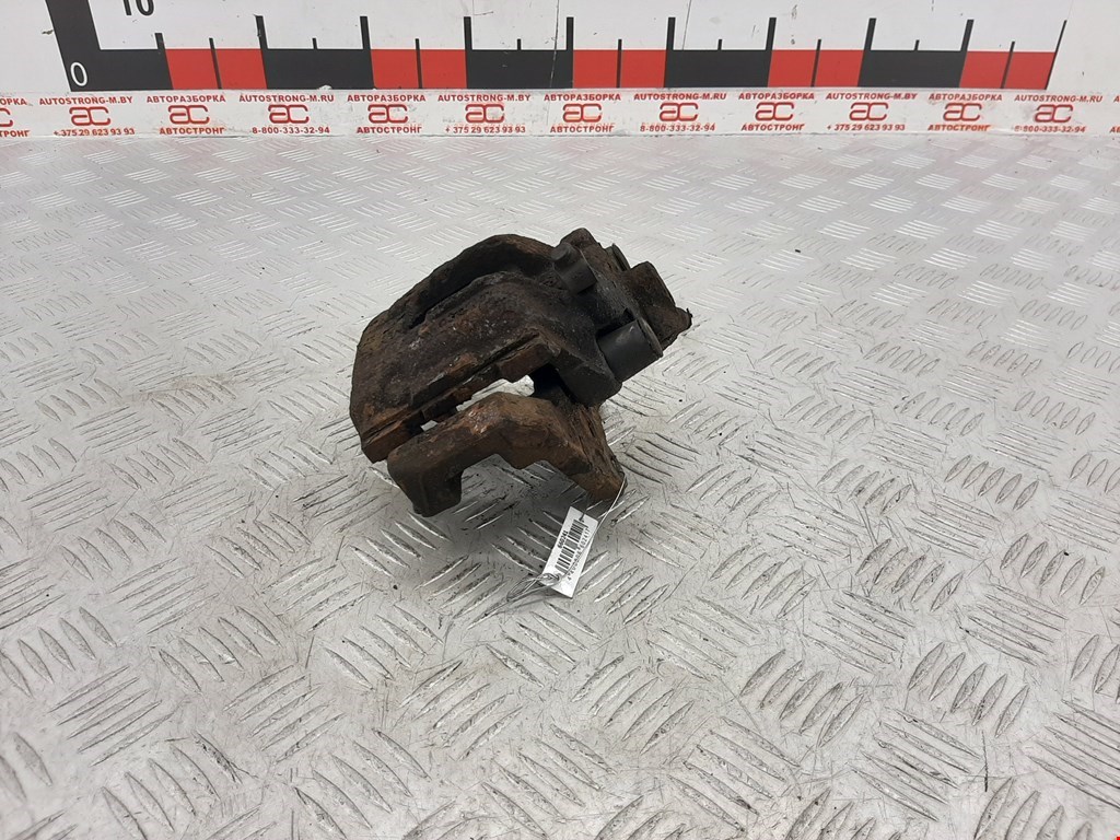 Суппорт задний правый BMW X3 E83 2003-2010