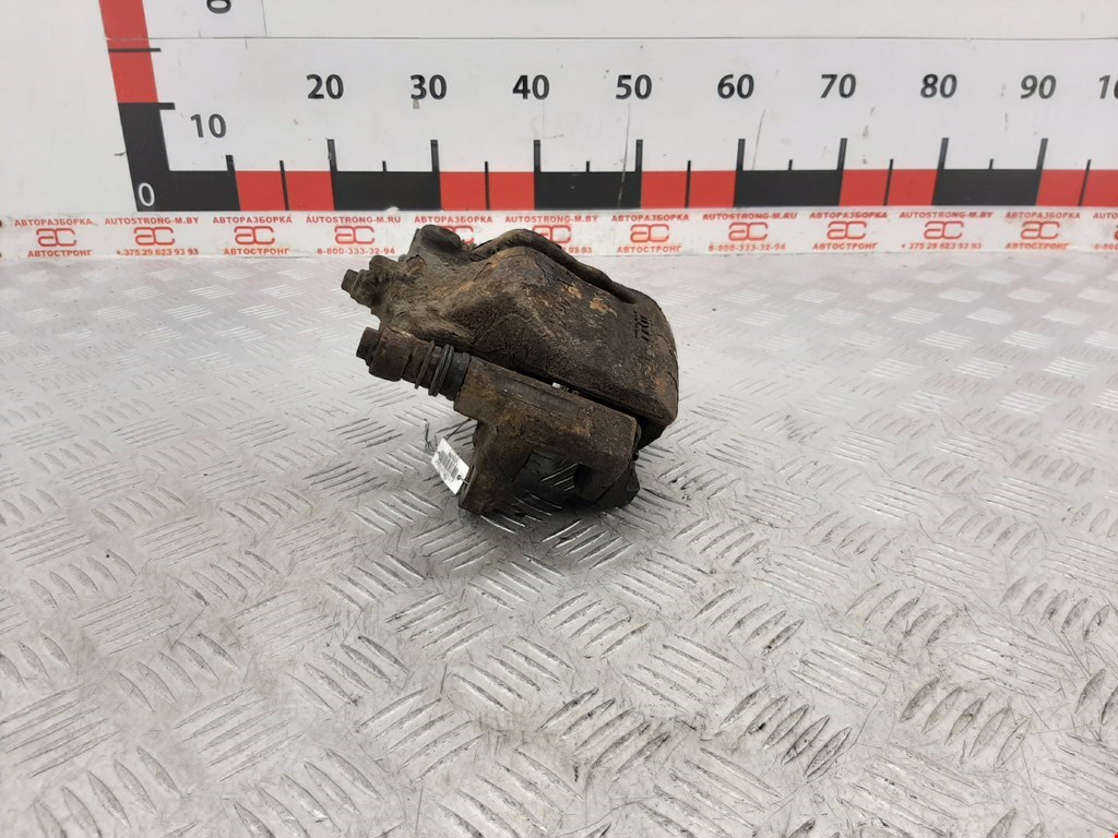 Суппорт передний левый VOLKSWAGEN Caddy IV 2015-н.в.