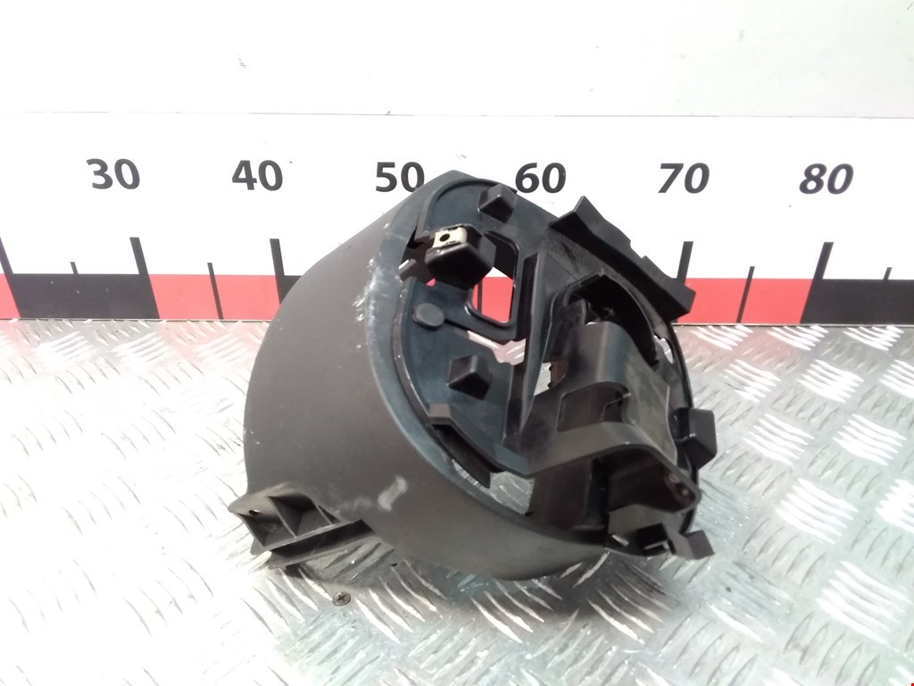 Кожух рулевой колонки FIAT Ulysse 2002-2010