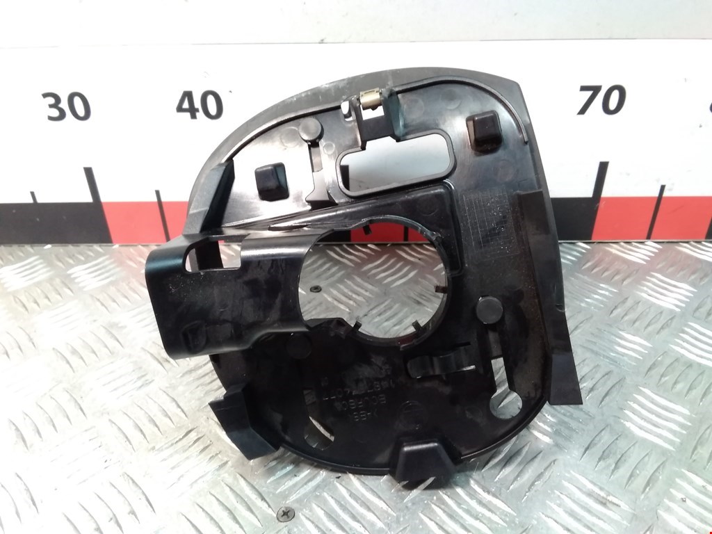 Кожух рулевой колонки FIAT Ulysse 2002-2010