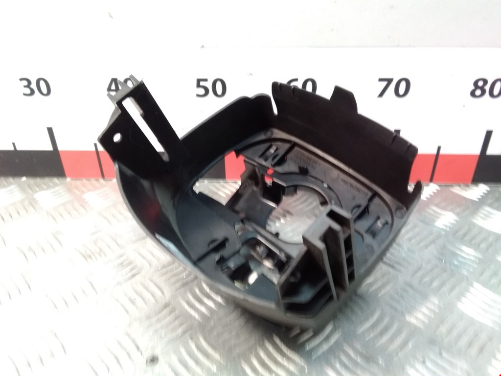 Кожух рулевой колонки FIAT Ulysse 2002-2010