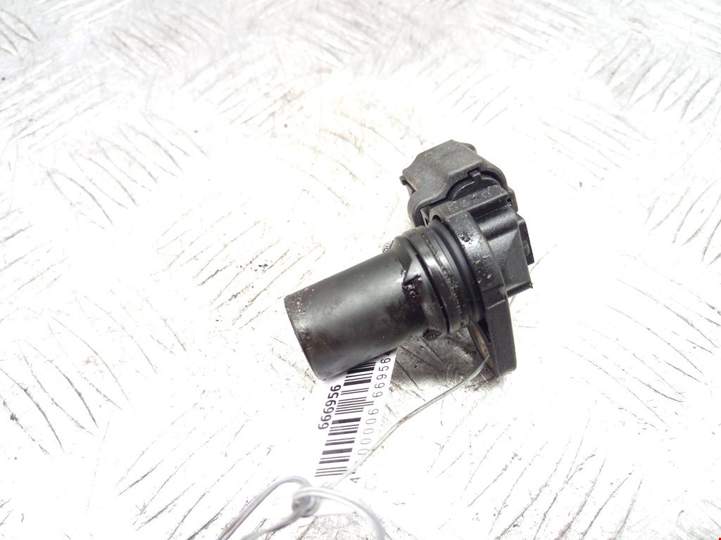 Датчик положения распредвала FORD Mondeo III 2000-2007