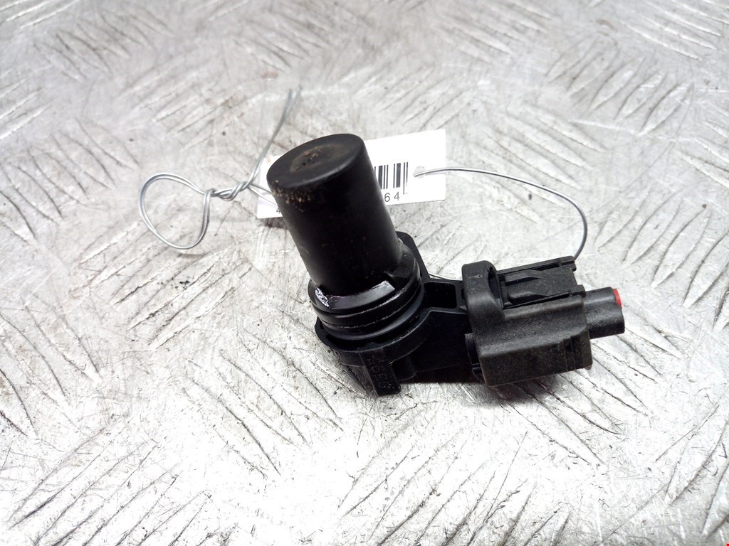 Датчик положения распредвала FORD Mondeo III 2000-2007