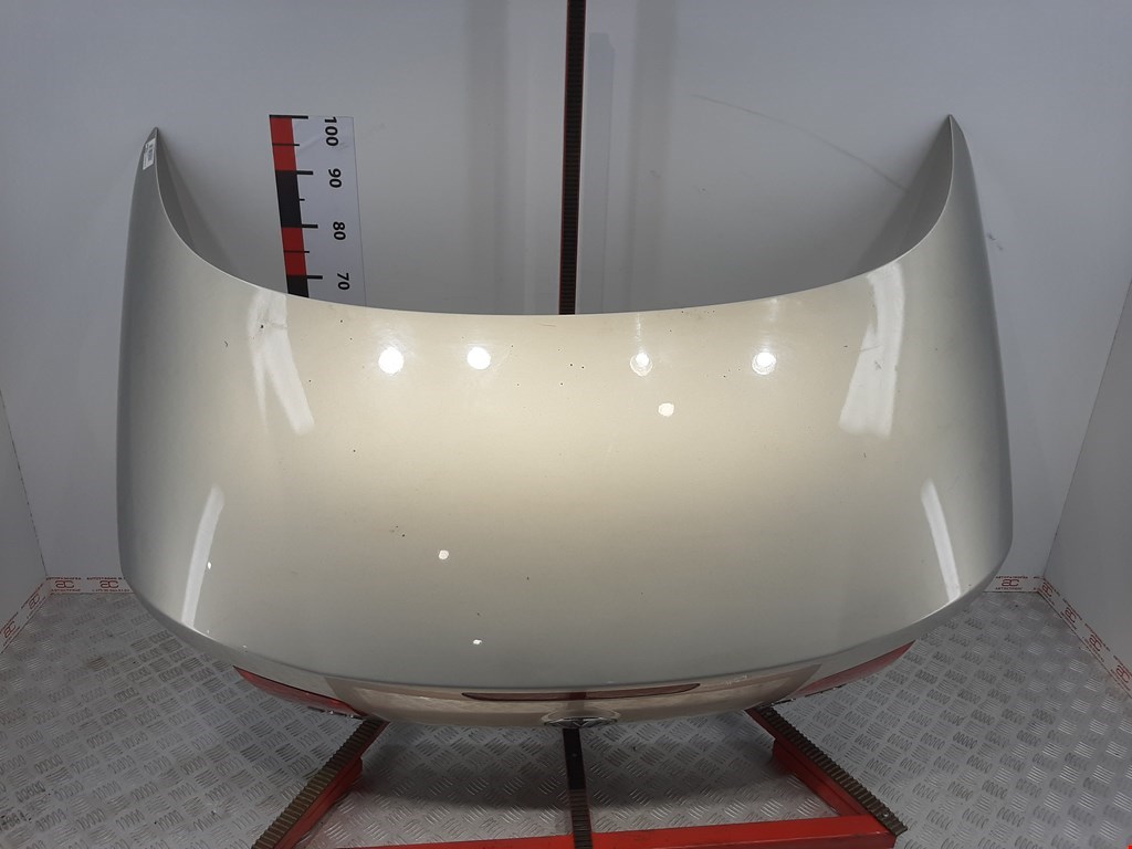 Дверь багажника VOLKSWAGEN Eos 2006-2015