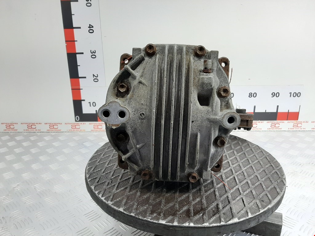 Редуктор заднего моста LEXUS IS 2005-2013