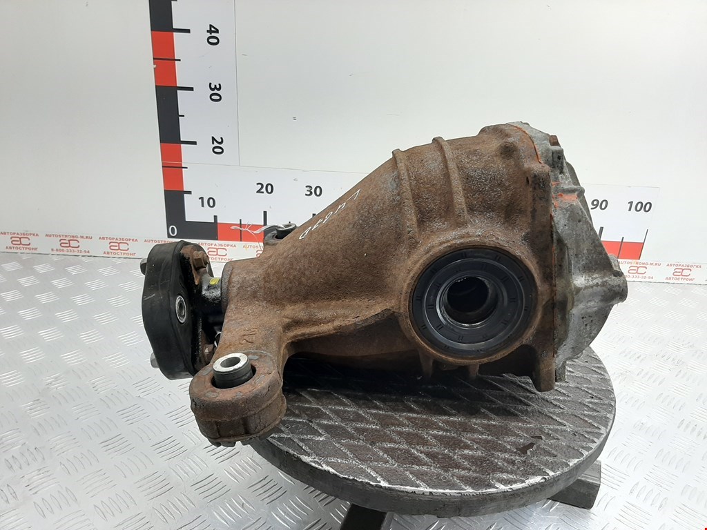 Редуктор заднего моста LEXUS IS 2005-2013