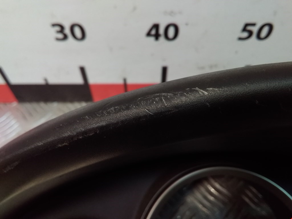 Накладка декоративная HONDA Jazz 2001-2008