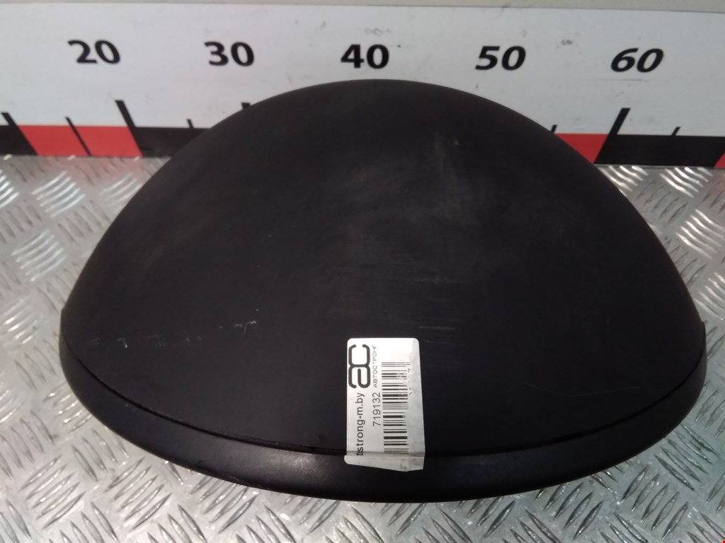 Накладка декоративная HONDA Jazz 2001-2008