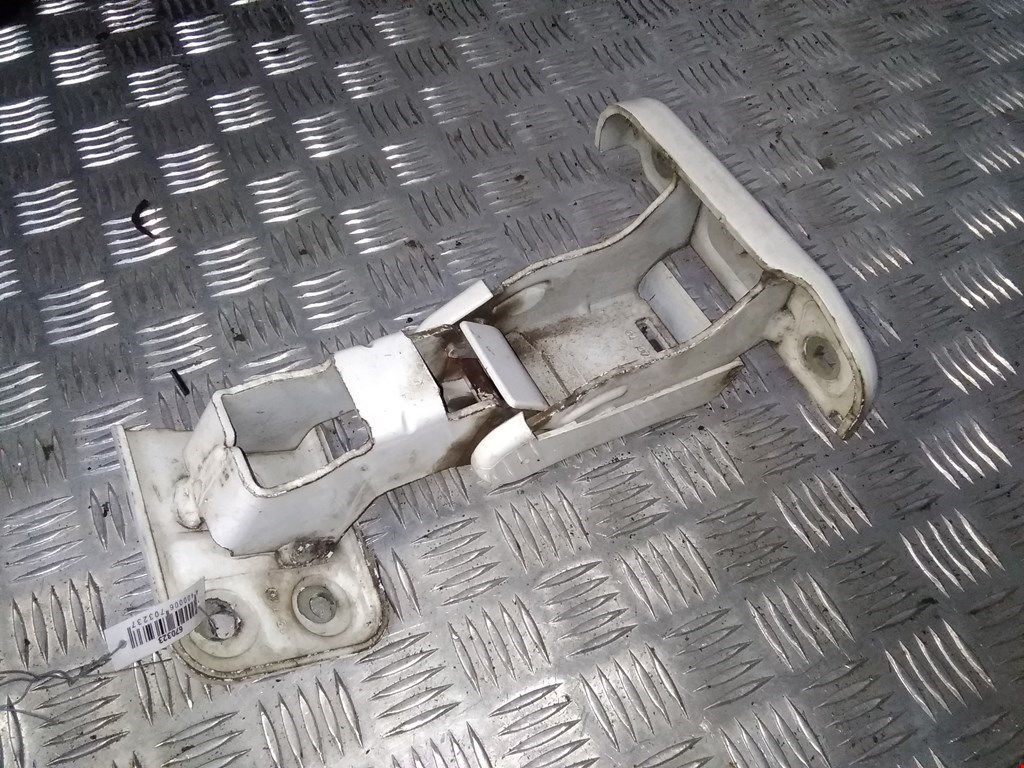 Петля двери задней правой Citroen Jumpy (Dispatch) 2 (2006-2016)
