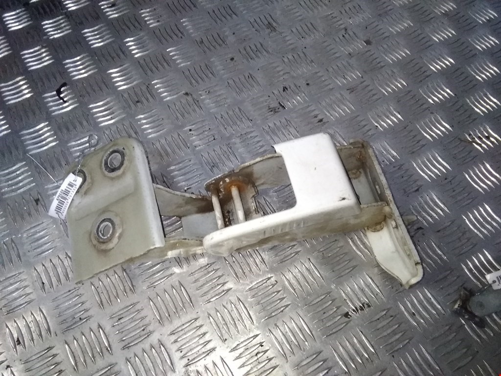 Петля двери задней правой Citroen Jumpy (Dispatch) 2 (2006-2016)