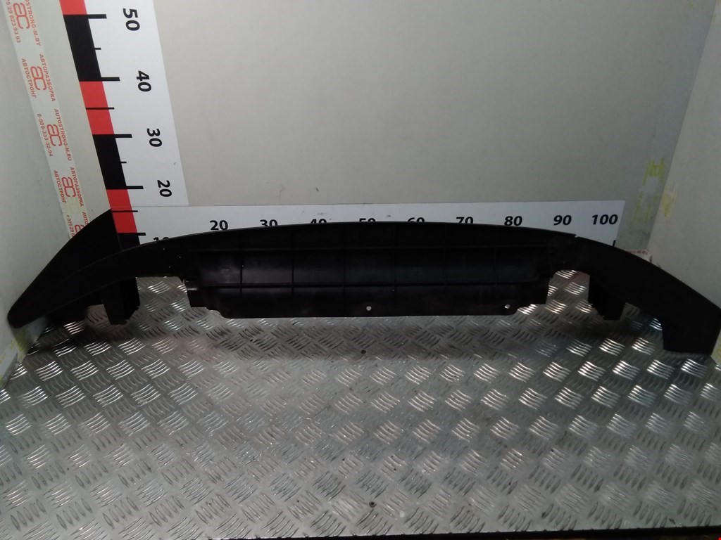 Пыльник (кузов наружные) HONDA Civic 4D 2006-2016