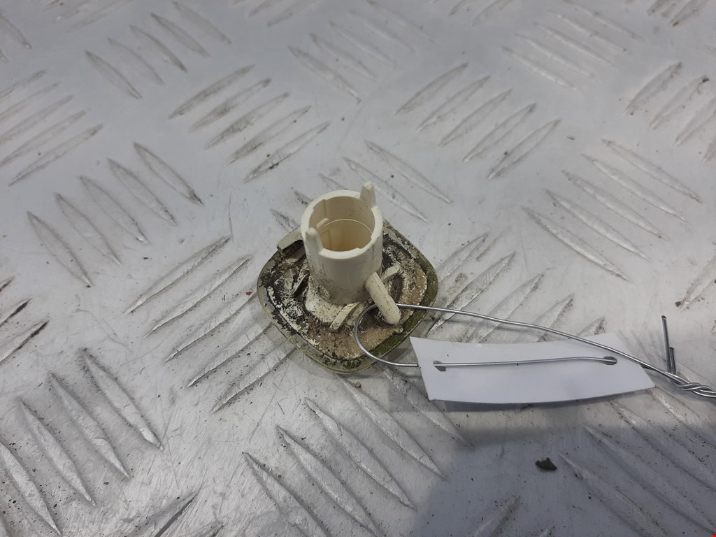 Повторитель на крыло SKODA Octavia A4 1U- 1997-2010