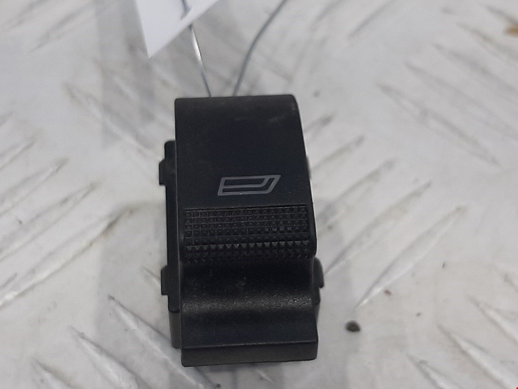 Кнопка стеклоподъемника AUDI A3 8L 1996-2003