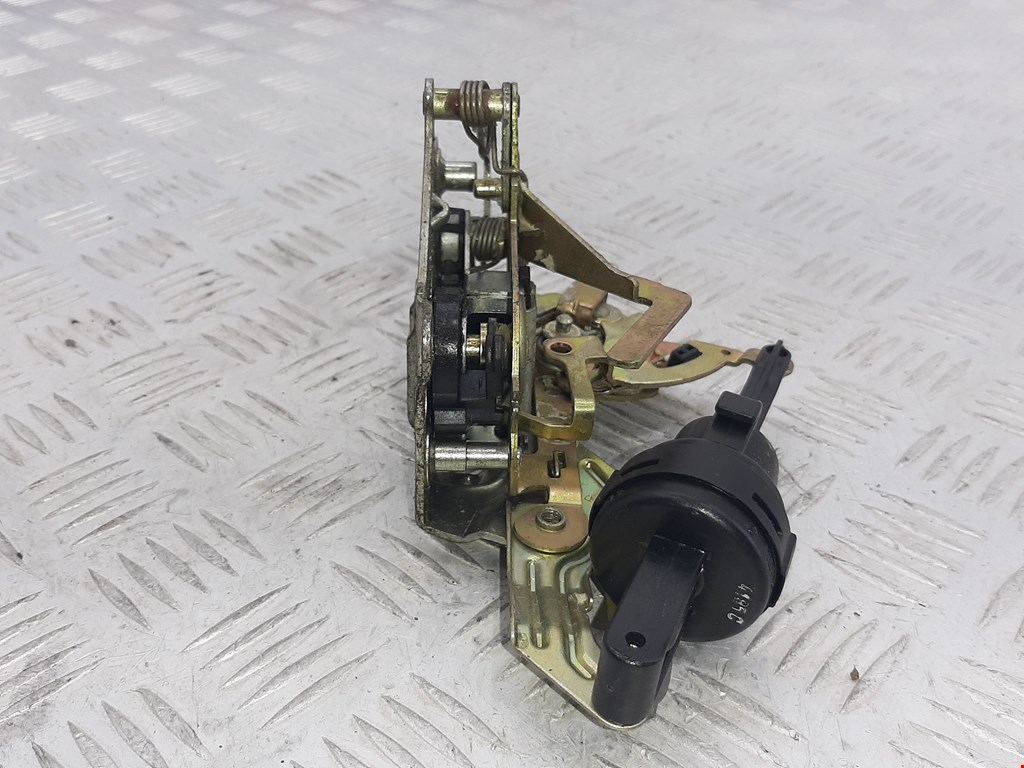 Замок двери задней правой MERCEDES-BENZ C-Class C-klasse W202 1993-2000