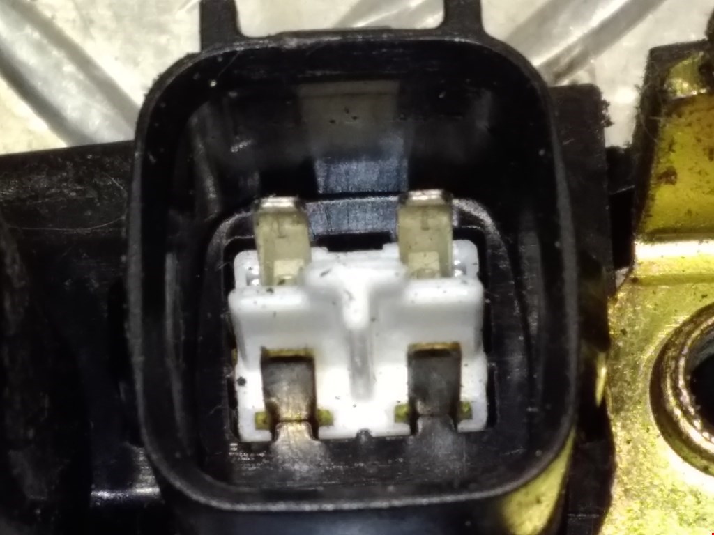 Замок двери передней правой CHRYSLER PT Cruser 2000-2010