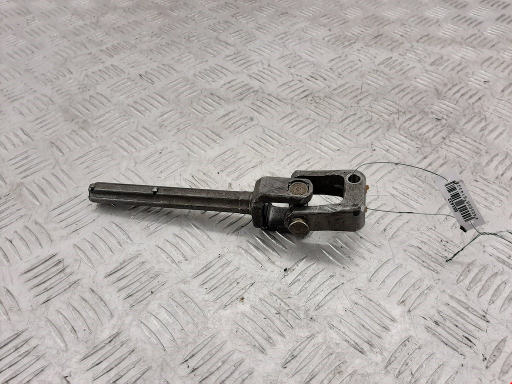 Кардан рулевой Volkswagen Golf 4 (1997-2004)