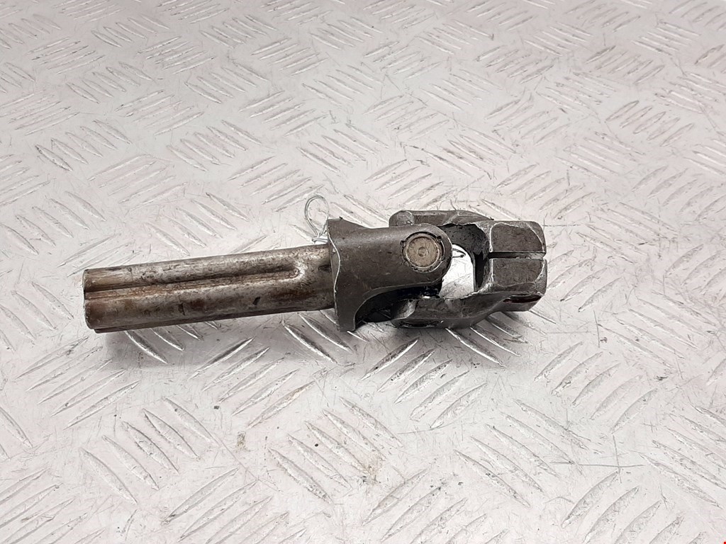 Кардан рулевой OPEL Vectra Vectra B 1995-2002
