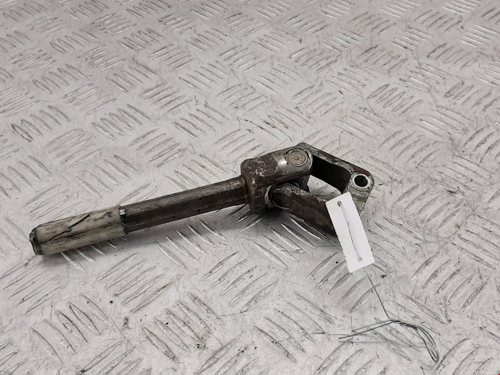 Кардан рулевой Volkswagen Golf 4 (1997-2004)