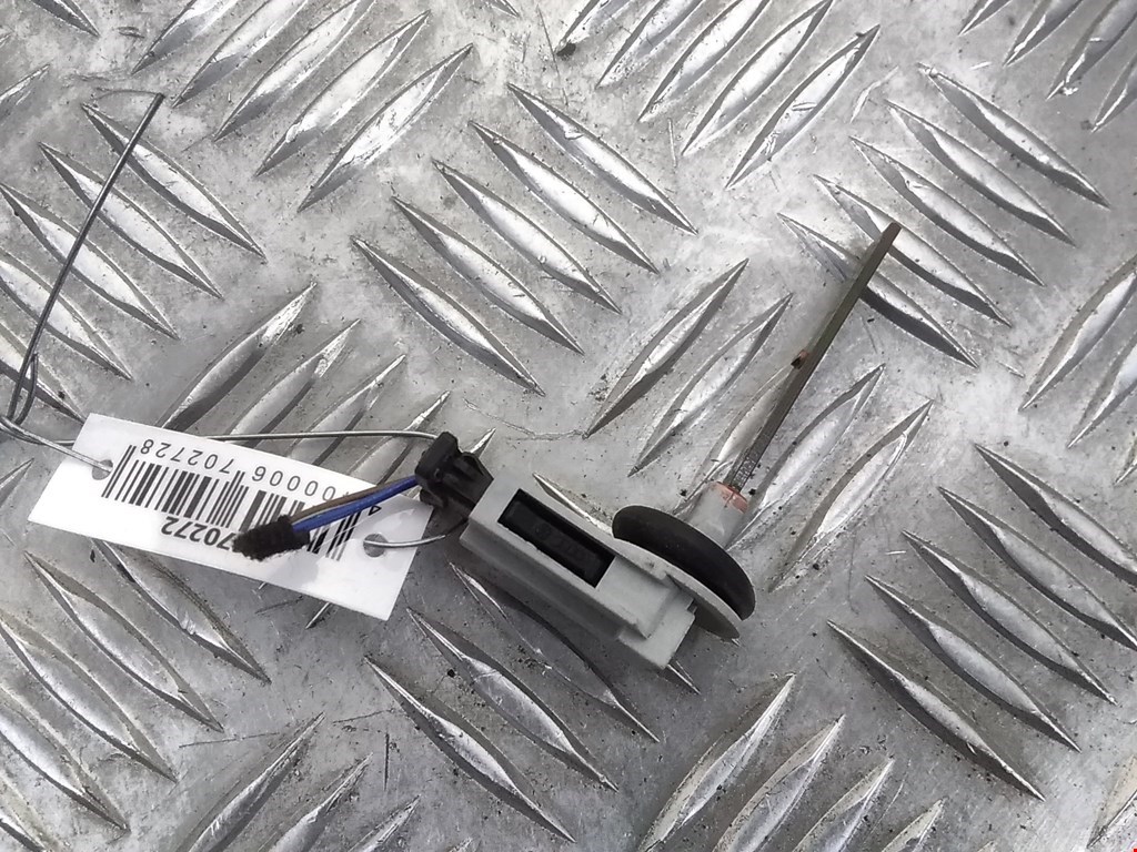 Датчик температуры воздуха VOLKSWAGEN Touran 2003-2010