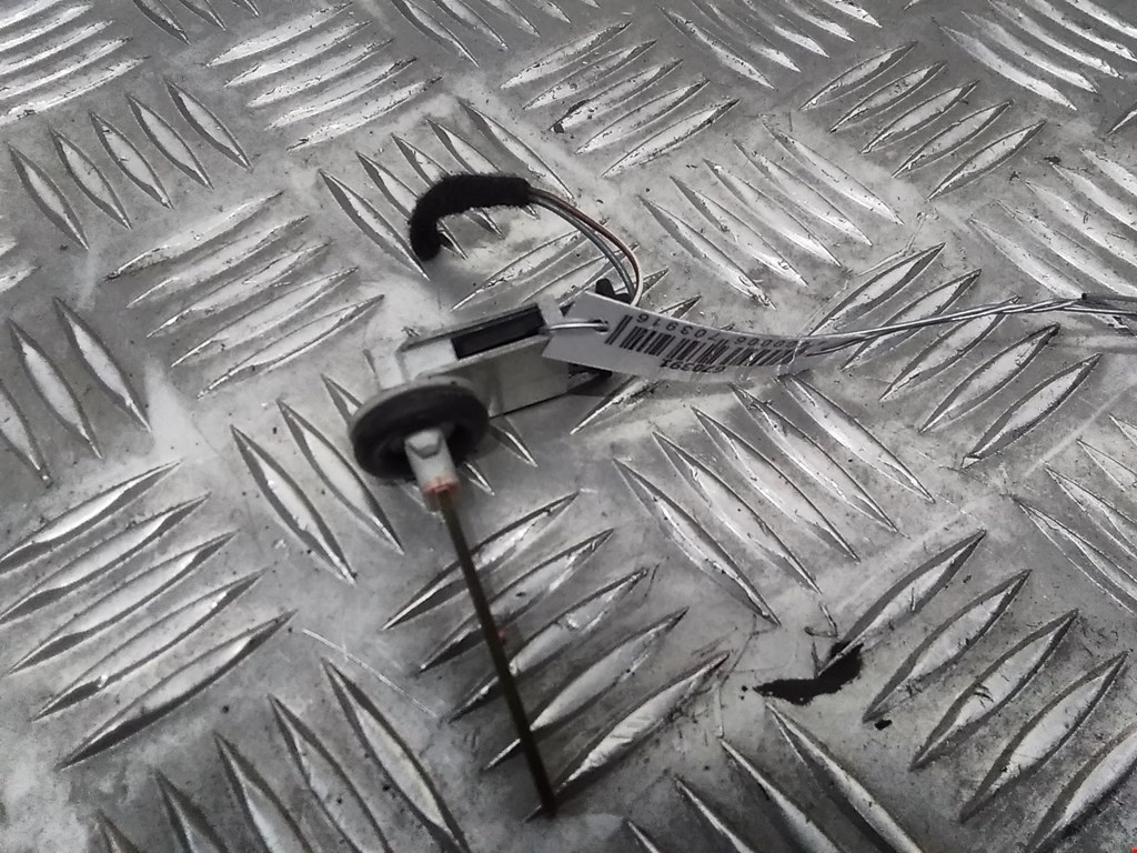 Датчик температуры воздуха VOLKSWAGEN Touran 2003-2010