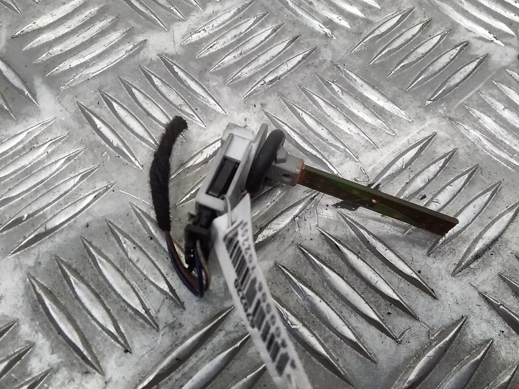 Датчик температуры воздуха VOLKSWAGEN Touran 2003-2010