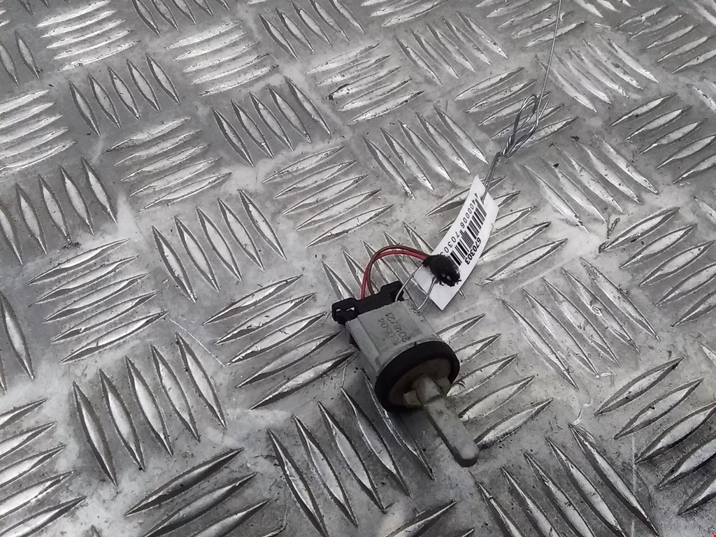 Датчик температуры воздуха VOLKSWAGEN Touran 2003-2010