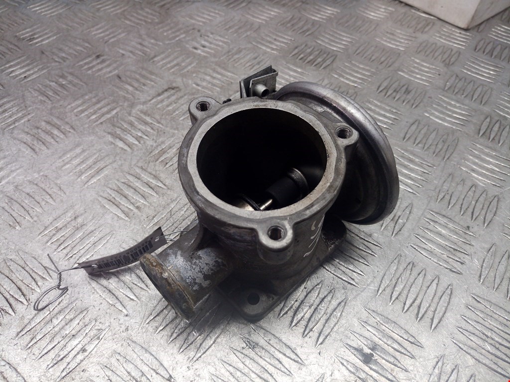 Клапан ЕГР EGR BMW X3 (E83) (2003-2010)