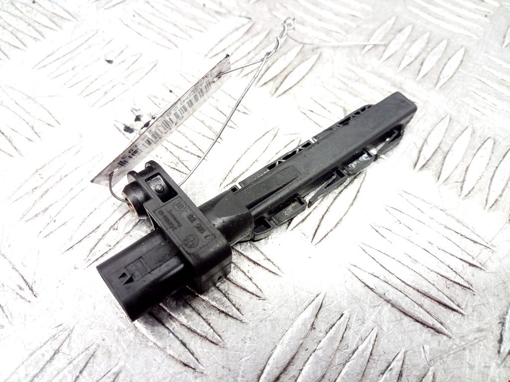 Датчик положения коленвала BMW 5er 5 серия F10/F11/F07 2009-2017