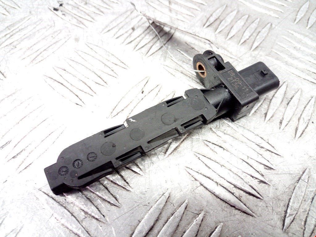 Датчик положения коленвала BMW 5er 5 серия F10/F11/F07 2009-2017