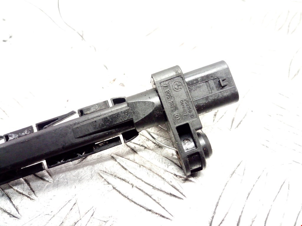 Датчик положения коленвала BMW 5er 5 серия F10/F11/F07 2009-2017