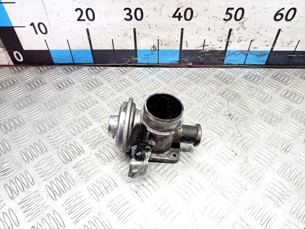 Клапан ЕГР EGR BMW 3-Series (E46) (1998-2007)