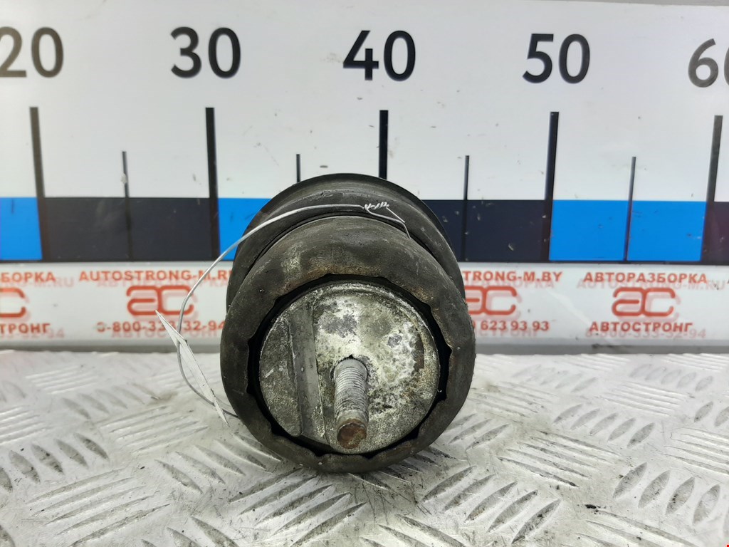 Подушка (опора) крепления двигателя Jaguar XF (X250) (2007-2015)