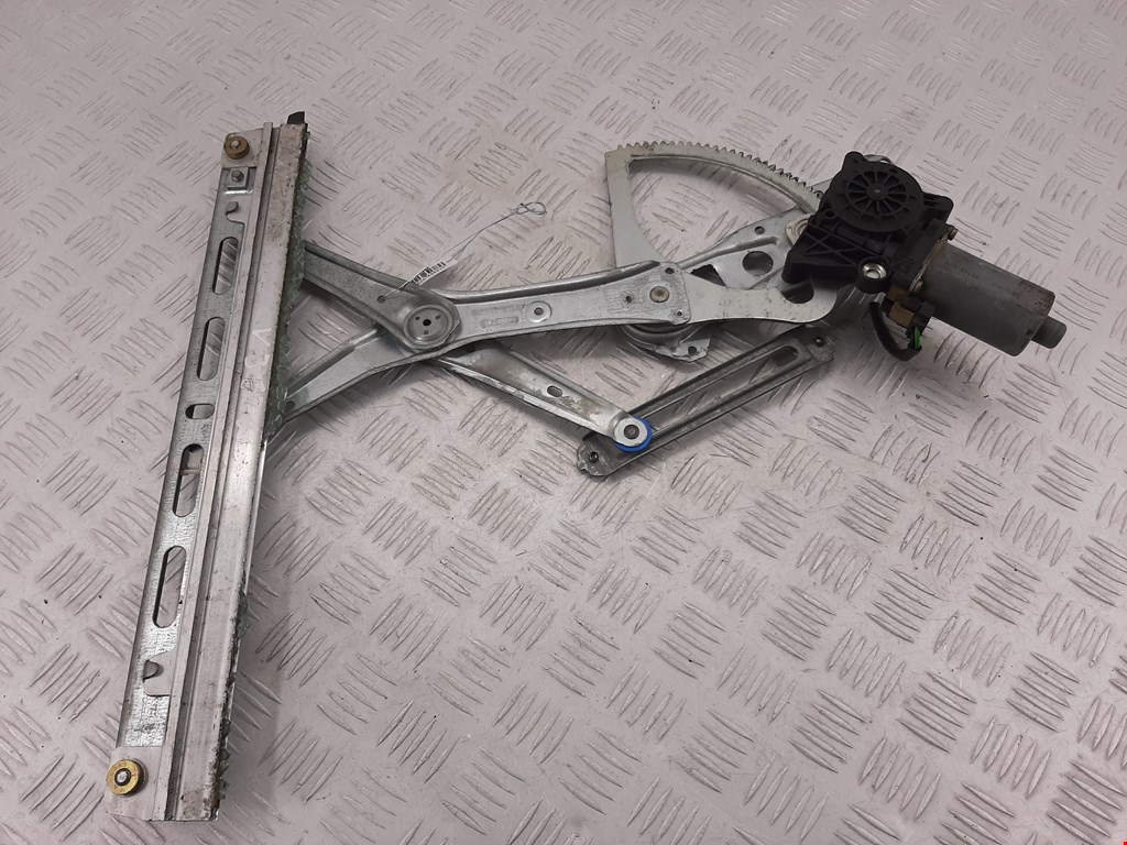 Стеклоподъемник передний правый MERCEDES-BENZ SLK-Class R170 1996-2004