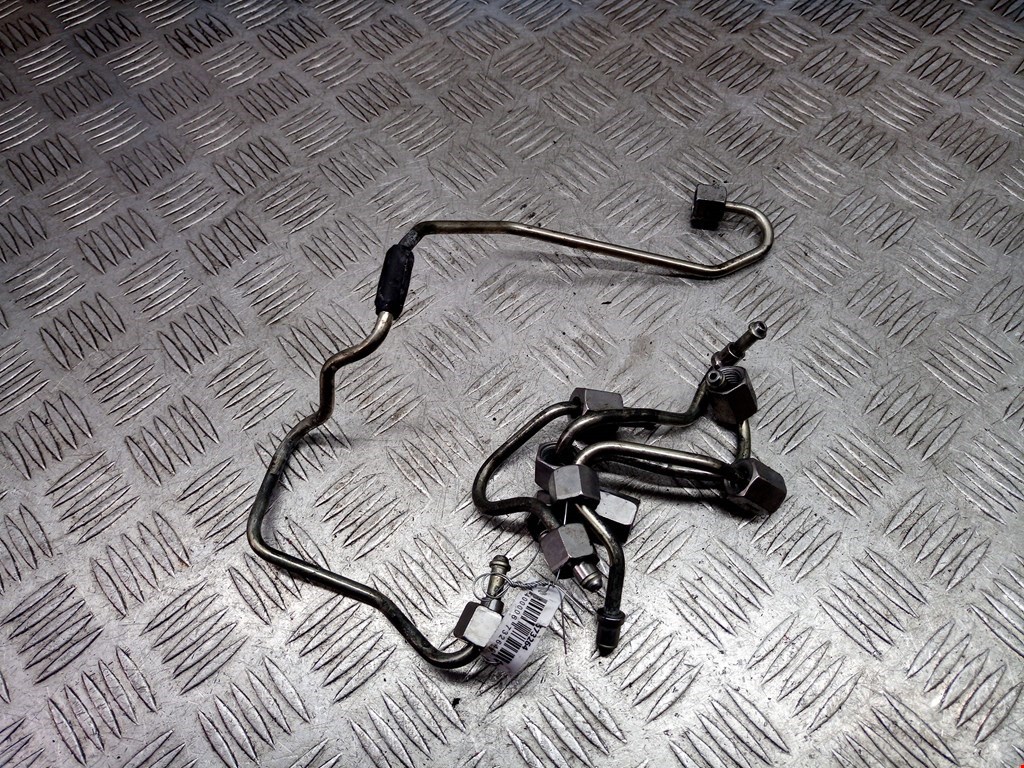 Трубка топливная BMW 5er 5 серия F10/F11/F07 2009-2017