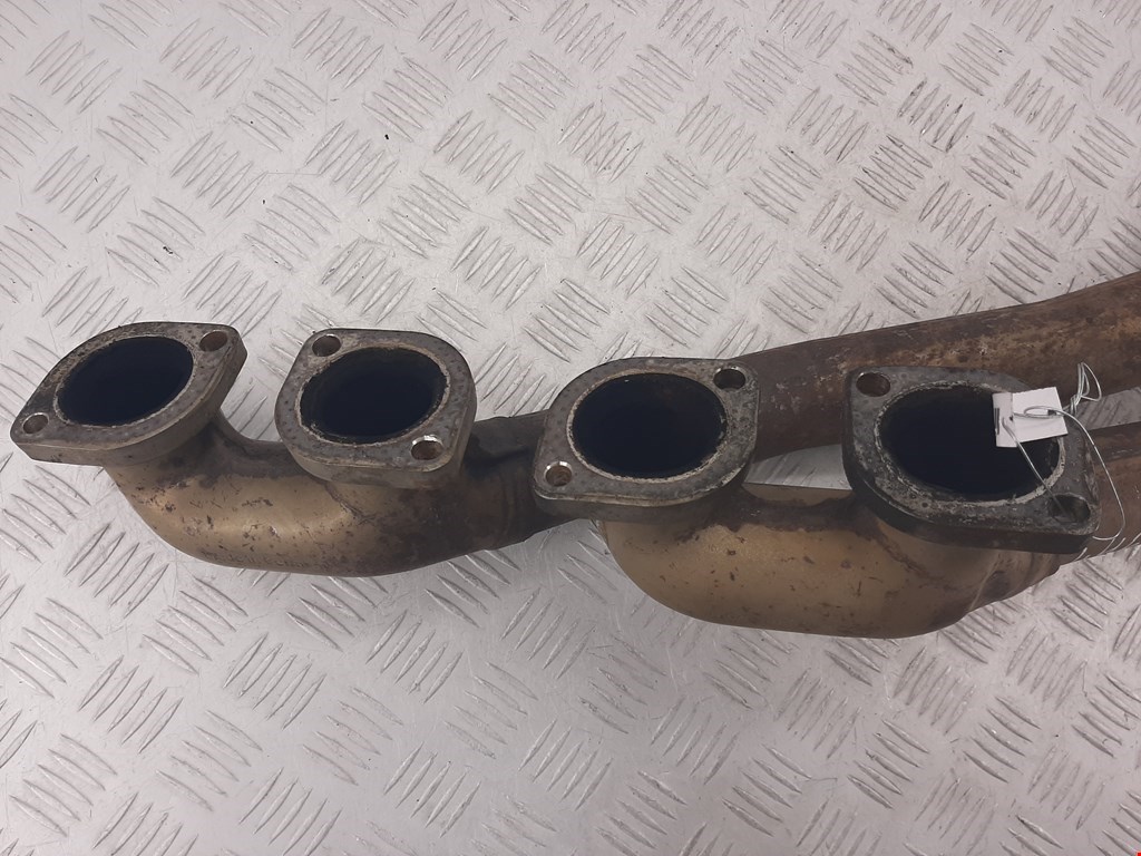 Коллектор выпускной BMW 7er 7 серия E38 1994-2001