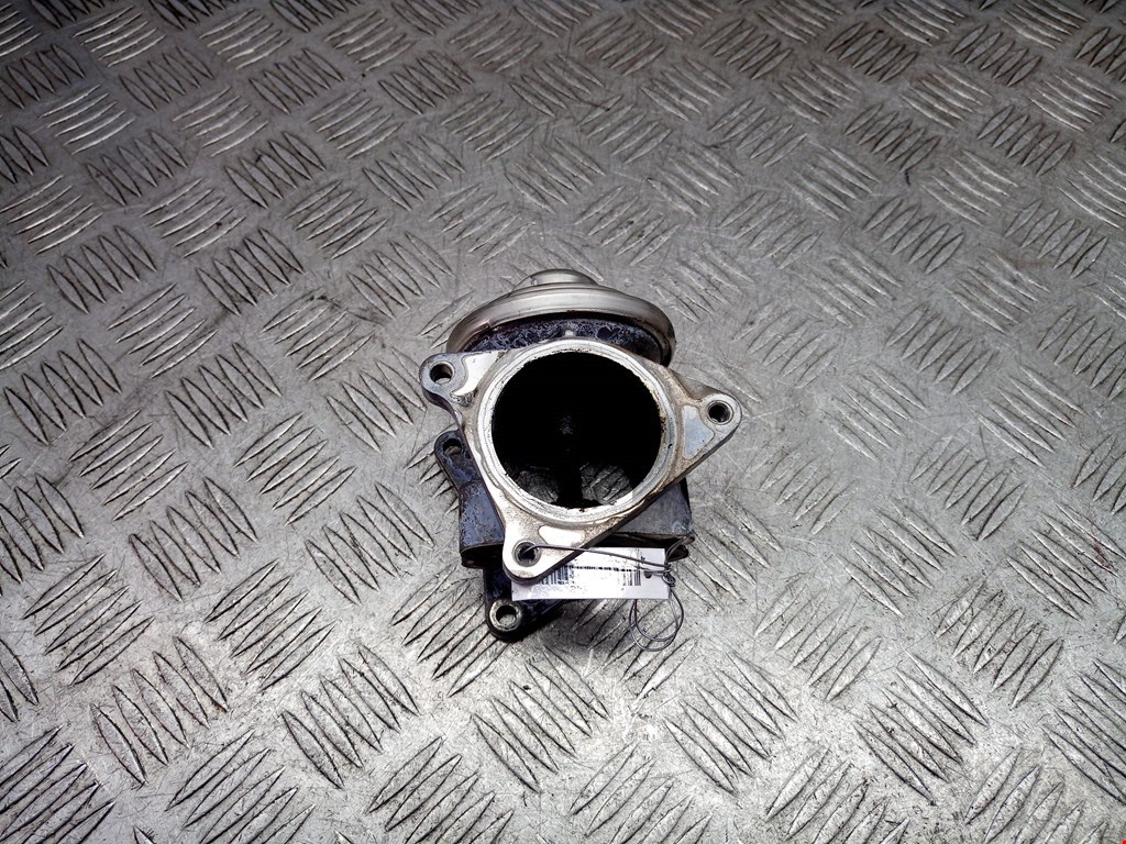 Клапан ЕГР EGR Volkswagen Golf 4 (1997-2004)