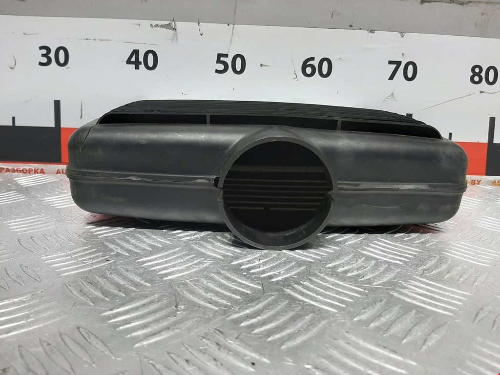 Воздухозаборник (наружный) MAN L 2000 / LE 1994-2005